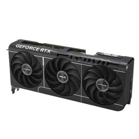 Karta graficzna ASUS PRIME GeForce RTX 5080 OC 16GB