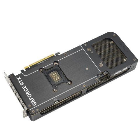 Karta graficzna ASUS PRIME GeForce RTX 5080 OC 16GB