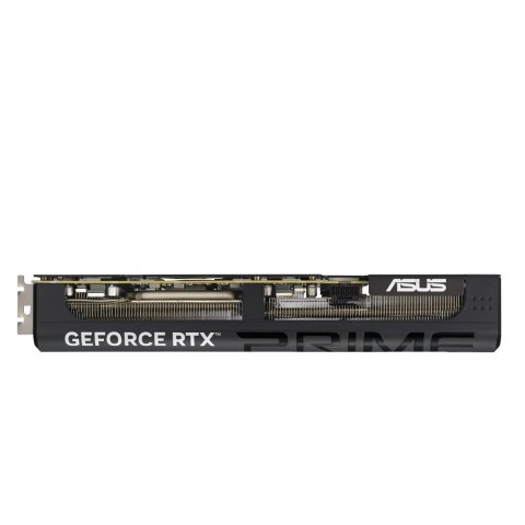 Karta graficzna ASUS PRIME GeForce RTX 5080 OC 16GB