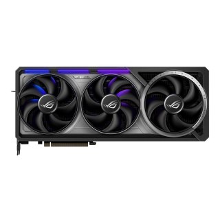 Karta graficzna ASUS ROG ASTRAL GeForce RTX 5080 OC 16GB