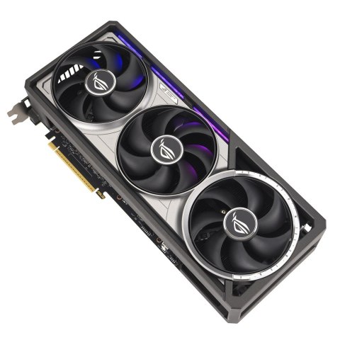 Karta graficzna ASUS ROG ASTRAL GeForce RTX 5080 OC 16GB