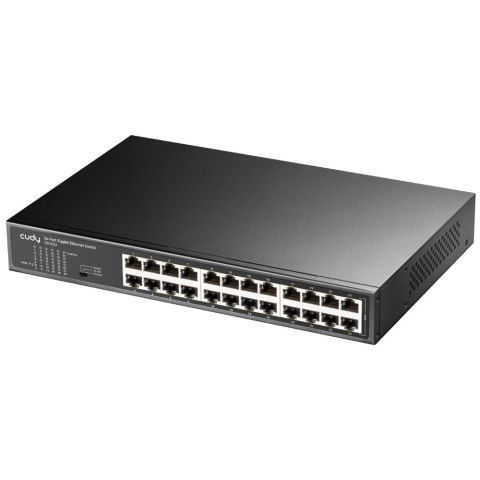 Switch CUDY GS1024 Switch CUDY GS1024