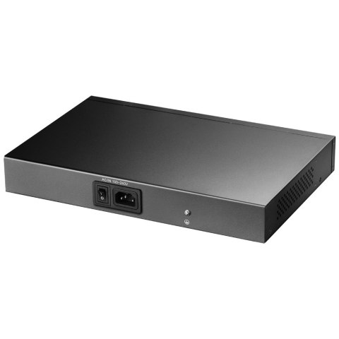 Switch CUDY GS1024 Switch CUDY GS1024