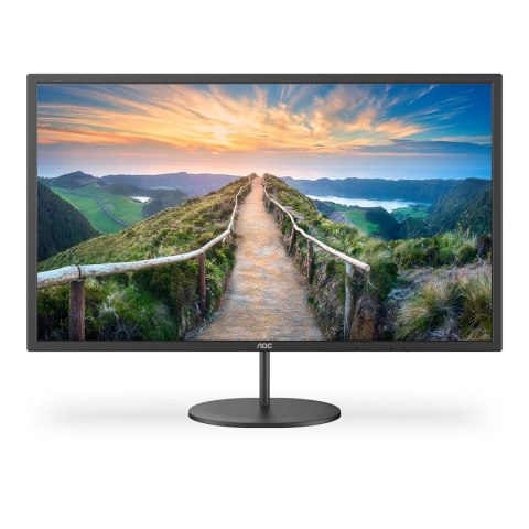 AOC MT IPS LCD WLED 31,5" Q32V4