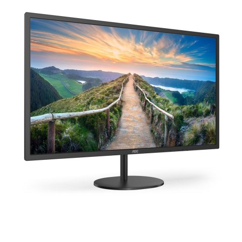 AOC MT IPS LCD WLED 31,5" Q32V4