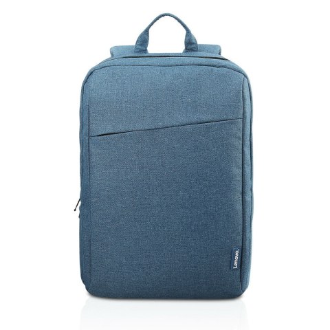 Plecak Lenovo 15.6 Laptop Casual Backpack B210 Blue Plecak Lenovo 15.6 Laptop Casual Backpack B210 Blue