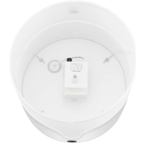 Poidło fontannowe dla zwierząt Panasonic CP-JNW01CW, białe Poidło fontannowe dla zwierząt Panasonic CP-JNW01CW, białe