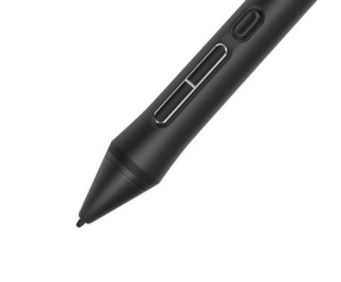 Tablet graficzny Huion Kamvas 13 Black NEW Gen.3 Tablet graficzny Huion Kamvas 13 Black NEW Gen.3