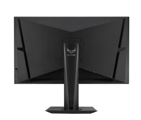 MONITOR ASUS 27" VG27AQ TUF Gaming