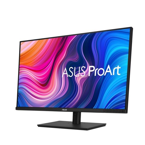 MONITOR ASUS 32" PA328CGV ProArt