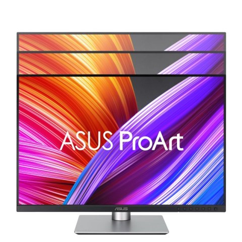 Monitor ASUS ProArt 24" PA248CRV