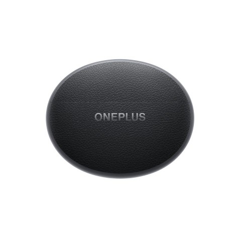 OnePlus Buds Pro 3 Midnight Opus