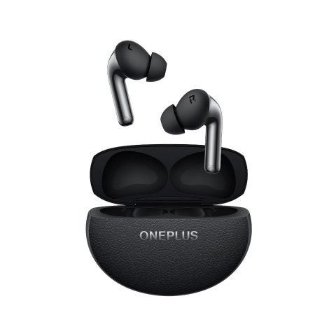 OnePlus Buds Pro 3 Midnight Opus