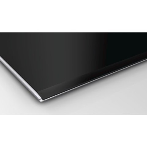 Płyta indukcyjna BOSCH PXY675DC1E Płyta indukcyjna BOSCH PXY675DC1E