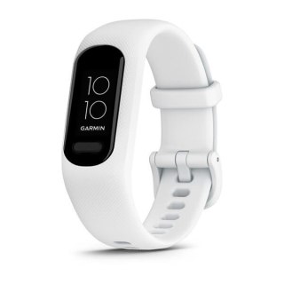 Smartband Garmin Vivosmart 5 White S/M