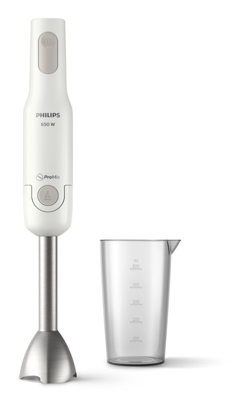 Blender ręczny PHILIPS HR 2534/00 Blender ręczny PHILIPS HR 2534/00