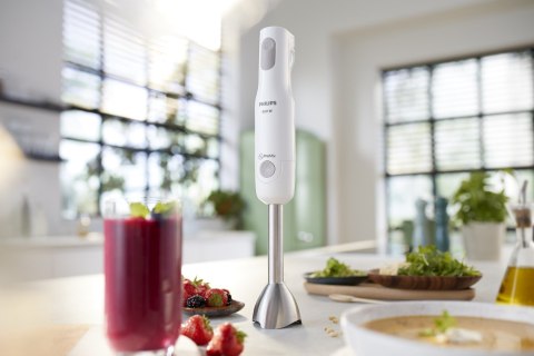Blender ręczny PHILIPS HR 2534/00 Blender ręczny PHILIPS HR 2534/00