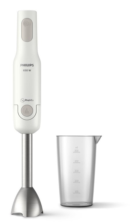 Blender ręczny PHILIPS HR 2534/00 Blender ręczny PHILIPS HR 2534/00