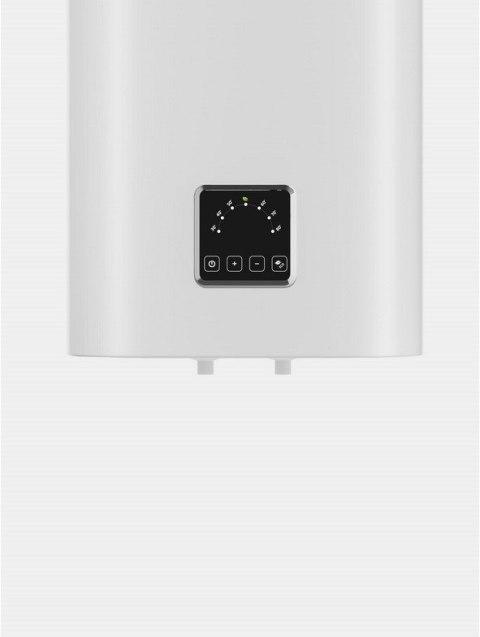 Bojler elektryczny LIN LIFVD2 30L biały Bojler elektryczny LIN LIFVD2 30L biały