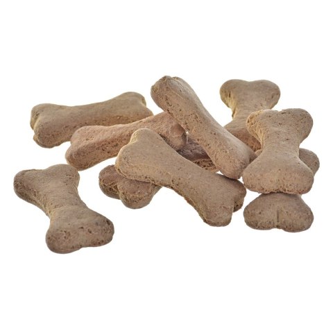 Bosch Psia Spiżarnia Ciastka Mono Mini Lamb & Rice - kości - 0,9kg Bosch Psia Spiżarnia Ciastka Mono Mini Lamb & Rice - kości - 0,9kg