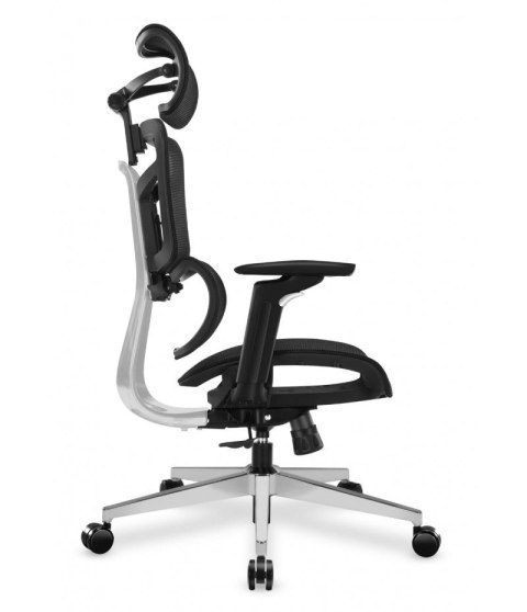 Fotel biurowy MA-Manager 9.5 Fotel biurowy MA-Manager 9.5