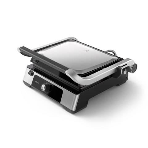 Grill elektryczny PHILIPS HD 6301/90 Grill elektryczny PHILIPS HD 6301/90