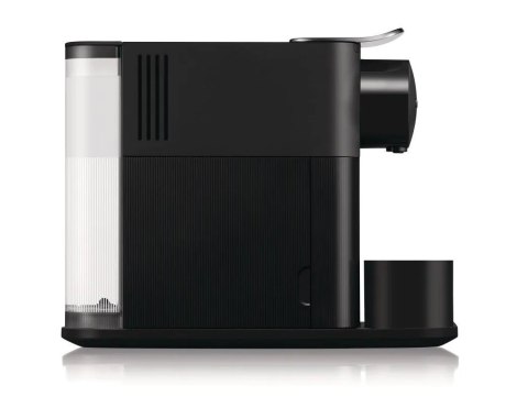 Ekspres DeLonghi EN510.B Lattissima One Evo Ekspres DeLonghi EN510.B Lattissima One Evo