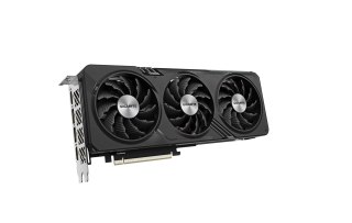 Karta graficzna Gigabyte GeForce RTX 4060 Ti GAMING OC 16GB GDDR6