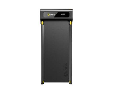 Bieżnia Urevo SP1 Lite Walkingpad Bieżnia Urevo SP1 Lite Walkingpad
