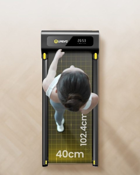 Bieżnia Urevo SP1 Lite Walkingpad Bieżnia Urevo SP1 Lite Walkingpad