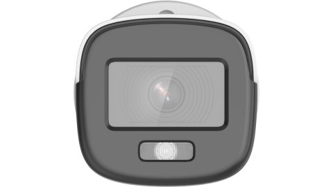 KAMERA IP HIKVISION DS-2CD1027G0-L (2.8mm) KAMERA IP HIKVISION DS-2CD1027G0-L (2.8mm)