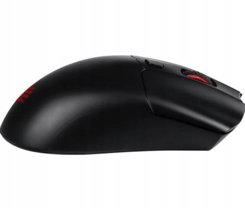 Mysz bezprzewodowa Mad Catz M.O.J.O M2 Mysz bezprzewodowa Mad Catz M.O.J.O M2