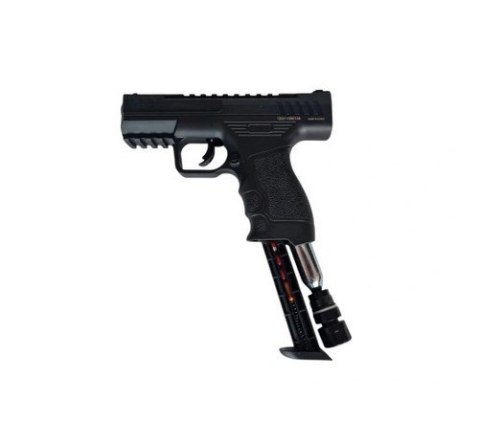 Pistolet na kule BEEMAN BP50 kal.50 CO2-12g Pistolet na kule BEEMAN BP50 kal.50 CO2-12g