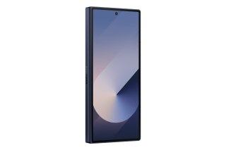 Samsung Galaxy Z Fold 6 (F956B) 5G 12/256GB Navy