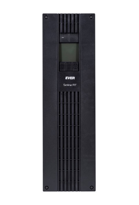 Zasilacz UPS EVER SINLINE RT XL 3000 (3000VA) (W/SRTXRT-003K00/00)