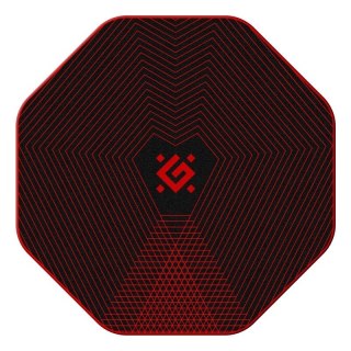DEFENDER MATA POD FOTEL TEKTA GAMING