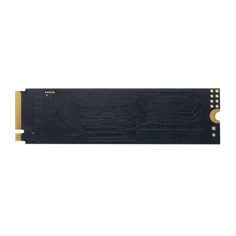 Dysk SSD Patriot P300 2TB M2 2280 PCI-Ex4 Gen3 NvME Dysk SSD Patriot P300 2TB M2 2280 PCI-Ex4 Gen3 NvME