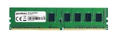 GOODRAM DED. DELL 16GB 3200MHz PC4-25600U DDR4 DIMM