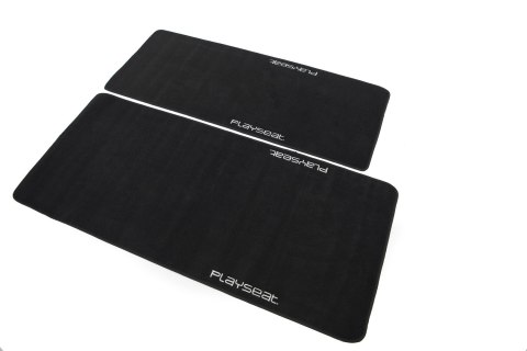 PLAYSEAT MATA OCHRONNA POD FOTEL FLOOR MAT XL 156X68CM R.AC.00178 PLAYSEAT MATA OCHRONNA POD FOTEL FLOOR MAT XL 156X68CM R.AC.00178