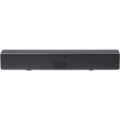 DEFENDER GŁOŚNIK SOUNDBAR Z8 10W LED BLUETOOTH