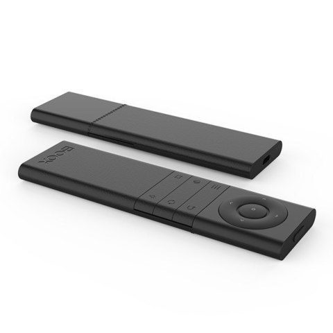 Kontroler Bluetooth Onyx Boox Kontroler Bluetooth Onyx Boox