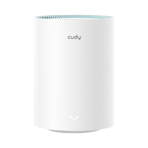 CUDY M1300(3-Pack) | Mesh, WiFi 5, 2,4GHz/5GHz, CUDY M1300(3-Pack) | Mesh, WiFi 5, 2,4GHz/5GHz,