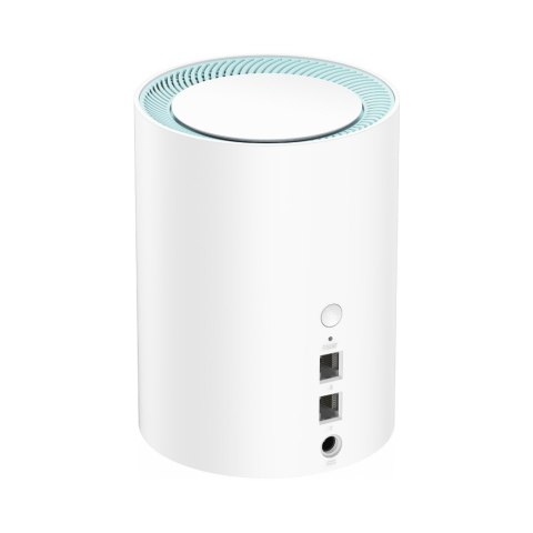 CUDY M1300(3-Pack) | Mesh, WiFi 5, 2,4GHz/5GHz, CUDY M1300(3-Pack) | Mesh, WiFi 5, 2,4GHz/5GHz,