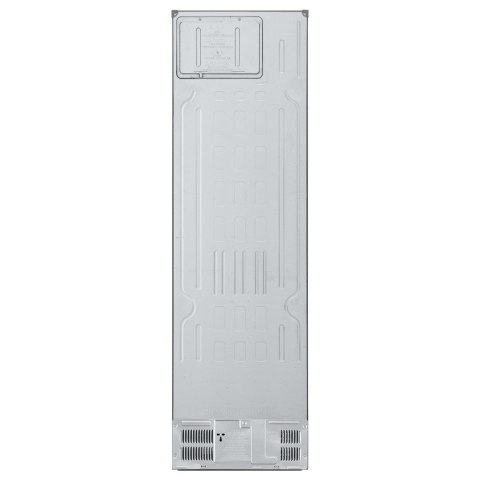 Chłodziarko-zamrażarka LG GBV7280DPY