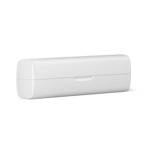 Szczoteczka do zębów PHILIPS HX7420/02 Szczoteczka do zębów PHILIPS HX7420/02