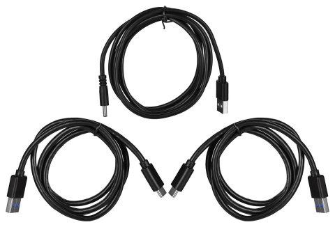 UNITEK PRZEŁĄCZNIK KVM 4X USB-A 5GBPS, AKTYWNY UNITEK PRZEŁĄCZNIK KVM 4X USB-A 5GBPS, AKTYWNY