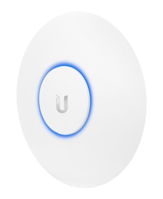Acces Point Wi-Fi 5 Ubiquiti UniFi AC Pro 2.4GHz(3x3)/5GHz(3x3) PoE/Passive48V 2x1G (UAP-AC-PRO-EU)