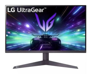 MONITOR LG LED 27" 27GS50F-B 180Hz