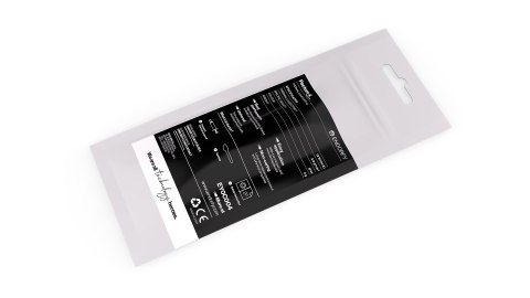Pasta termoprzewodząca ENDORFY Pactum 4 - 4 g Pasta termoprzewodząca ENDORFY Pactum 4 - 4 g
