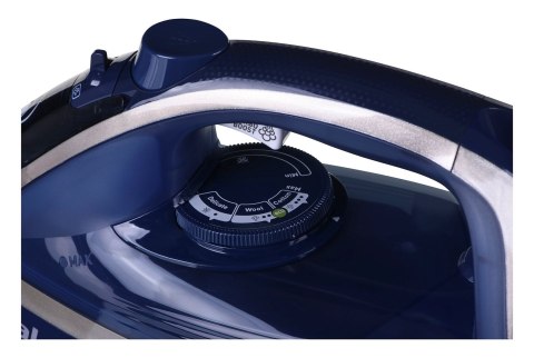 Żelazko TEFAL FV 6830 Ultragliss Plus